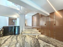 Saunders Road (D9), Detached #533179871